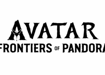 Avatar: Frontiers of Pandora game announced: Watch the amazing trailer!