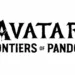 Avatar: Frontiers of Pandora game announced: Watch the amazing trailer!