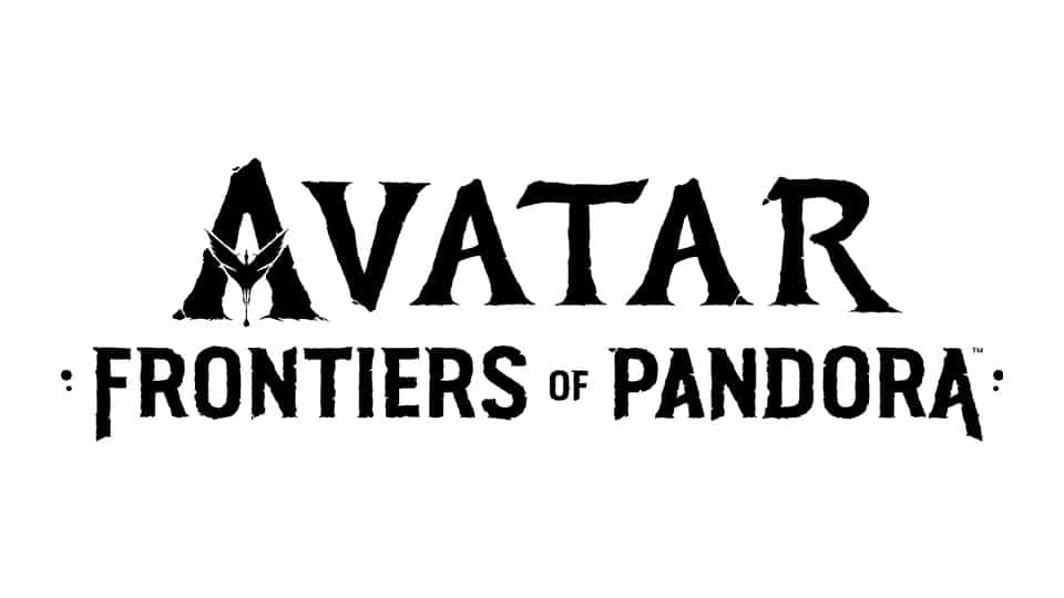 Avatar: Frontiers of Pandora game announced: Watch the amazing trailer!