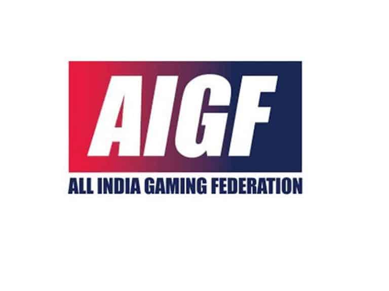 EXCLUSIVE: Roland Landers from All India Gaming Federation tells us about the job market in the Gaming industry and the need to have a centralized regulatory body