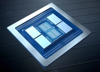 SK Hynix’s HBM3 memory capable of reaching up to 665 GB/s of speed