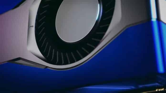 AMD-Radeon-Pro-Navi-21-3 AMD Radeon PRO