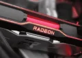 AMD Radeon RX 6900 XT LC ‘Liquid Cooled’ Graphics Card Has Appeared in Chinese-Assembled Custom PCs