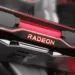 AMD Radeon RX 6900 XT LC ‘Liquid Cooled’ Graphics Card Has Appeared in Chinese-Assembled Custom PCs