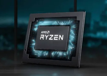 AMD’s hybrid architecture Big and Little cores spotted in latest patent filing