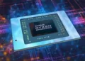 AMD’s Ryzen Embedded V3000 chips specifications revealed online