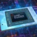 AMD’s Ryzen Embedded V3000 chips specifications revealed online