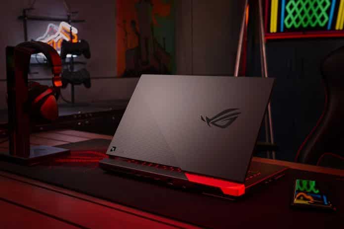 ASUS ROG Strix G15 Advantage Edition - 1_TechnoSports.co.in ASUS ROG Strix G15 Advantage Edition - 1_TechnoSports.co.in