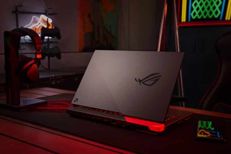 ASUS ROG Strix G15 Advantage Edition - 1_TechnoSports.co.in