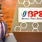 Best Power Equipments (BPE) Plans to Ramp Up Channel Presence in Southern Market