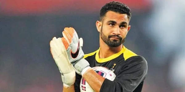 Credit: The New Indian Express