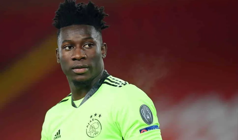 Credit: Evening Standard