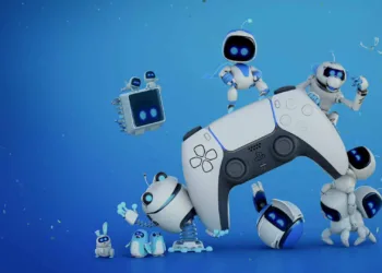 Flipkart’s PS5 Restock Pre-Orders for May 17 Issue Still Continues