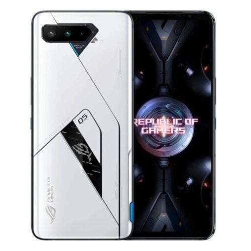 Asus ROG Phone 5 Ultimate 500x500 1