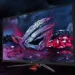 ASUS launches all-new ROG Strix XG43UQ Xbox Edition Gaming Display