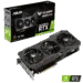 Here are all the RTX 3070 Ti Custom Models