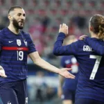Benzema excels on France return; could be instrumental in Euros