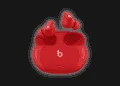 Beats Studio Buds Launch Date, Price and Official Render surfaced