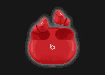 Beats Studio Buds Launch Date, Price and Official Render surfaced