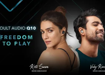 Boult Audio AirBass Q10 - 2_TechnoSports.co.in