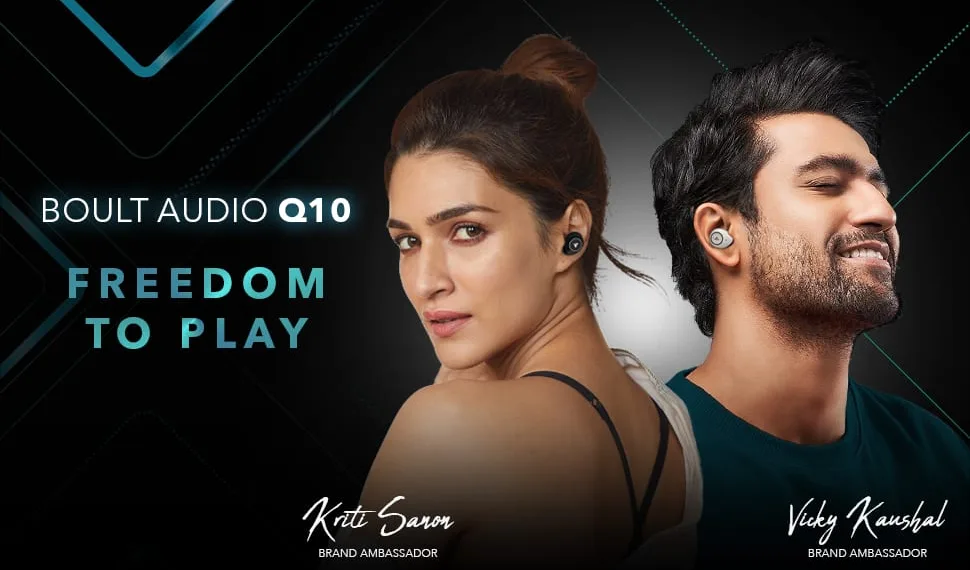Boult Audio AirBass Q10 - 2_TechnoSports.co.in