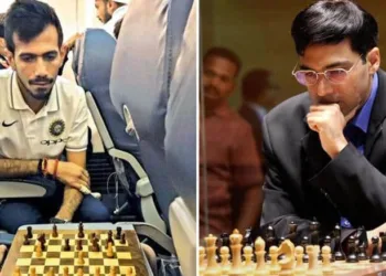 Credit: Republic World