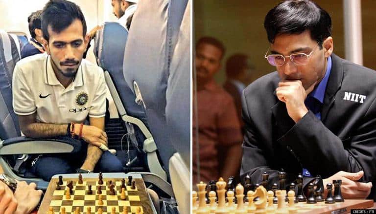 Credit: Republic World