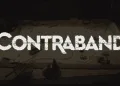 Contraband is the new co-op game by Avalanche Studios