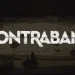 Contraband is the new co-op game by Avalanche Studios