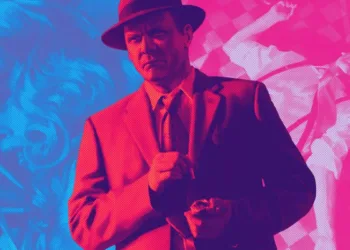 Check Out the List of Best Detective Games on PC