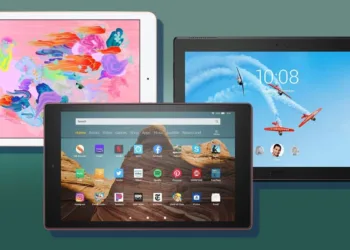 Global tablet market grows by 53% in the first quarter of 2021: Counterpoint