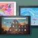 Global tablet market grows by 53% in the first quarter of 2021: Counterpoint