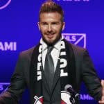 Top 10 footballers who turned into successful businessmen as well