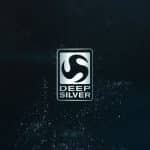 Deep Silver’s games not coming to Summer Games Fest this year