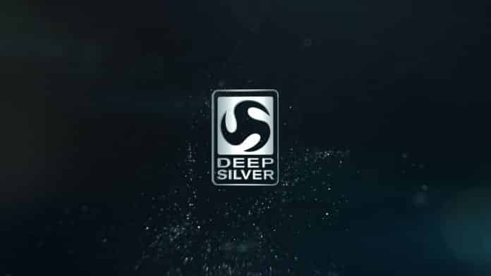 Deep Silver's games not coming to Summer Games Fest this year_TechnoSports.co.in Deep Silver's games not coming to Summer Games Fest this year_TechnoSports.co.in