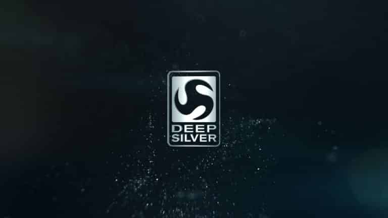 Deep Silver’s games not coming to Summer Games Fest this year