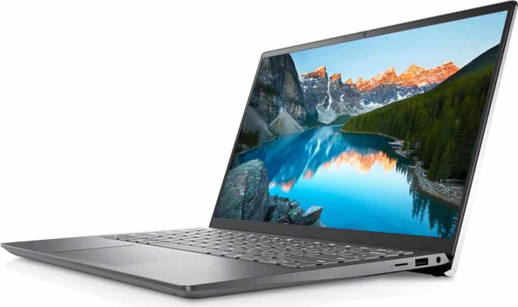 Dell Inspiron 14 Laptop India 2 Dell Inspiron 2-in-1, Inspiron 14 and 15 laptops with AMD/ Intel CPUs inside launched in India