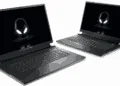 Dell reveals Ultra-Slim Alienware x15, x17 Gaming Laptops Powered With NVIDIA GeForce RTX 3080_TechnoSports.co.in