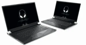 Dell reveals Ultra-Slim Alienware x15, x17 Gaming Laptops Powered With NVIDIA GeForce RTX 3080_TechnoSports.co.in