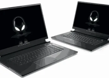 Dell reveals Ultra-Slim Alienware x15, x17 Gaming Laptops Powered With NVIDIA GeForce RTX 3080_TechnoSports.co.in