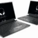 Dell reveals Ultra-Slim Alienware x15, x17 Gaming Laptops Powered With NVIDIA GeForce RTX 3080_TechnoSports.co.in