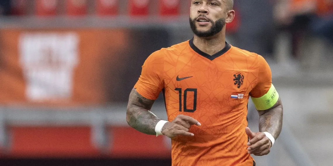 Credit: Barca Blaugranes