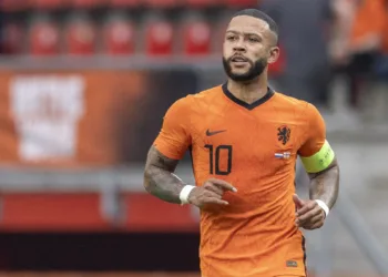 Credit: Barca Blaugranes