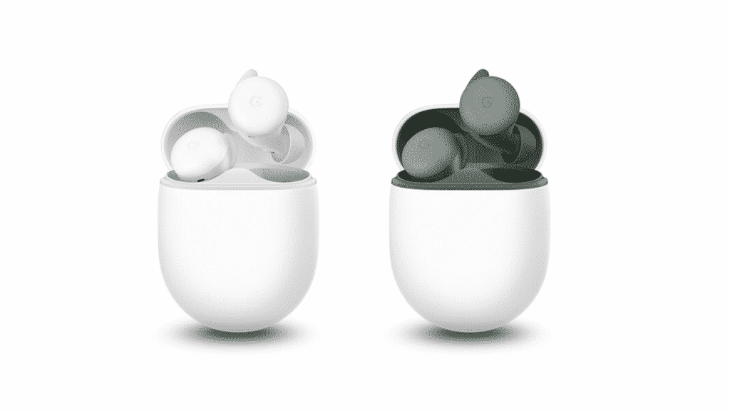 Google Pixel Buds A-series will arrive in India later this year, will be sold via Flipkart