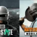 Battlegrounds Mobile India's Pre-registration count surpasses PUBG New State's count in just 14 Days