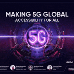 Realme is Planning to launch 5G phones under ₹10,000 by 2022