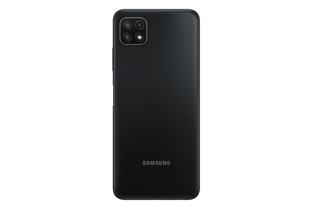 E29vnAiVIAQSy 7 Samsung Galaxy A22 4G and A22 5G announced