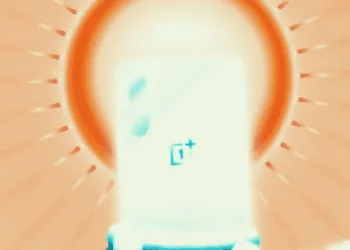 OnePlus Nord CE 5G design and specifications revealed by Amazon