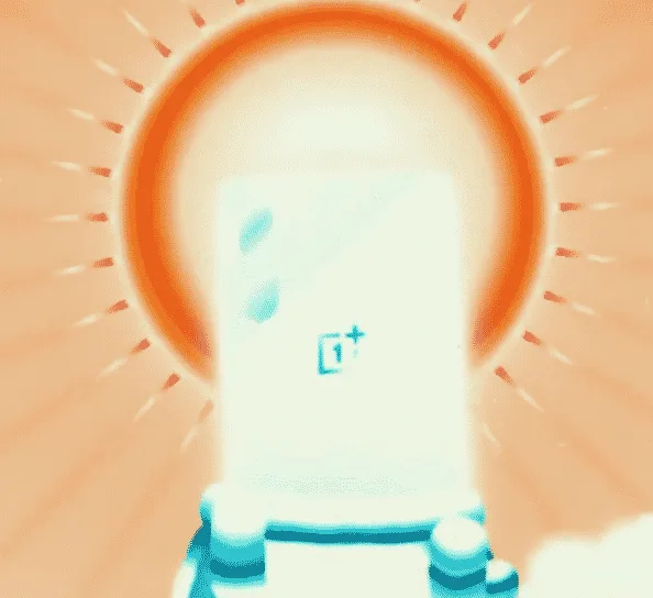 OnePlus Nord CE 5G design and specifications revealed by Amazon