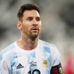 Top 10 best South American footballers of all time